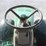 john-deere-8285r-image-55