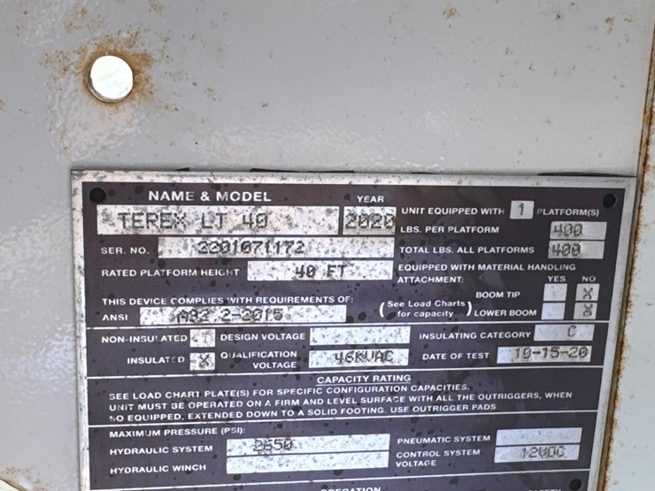 2020-ford-f550-image-22