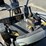 2005-deere-35d-image-14