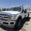 2011-ford-f550-image-1
