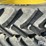 deere-tires-image-11