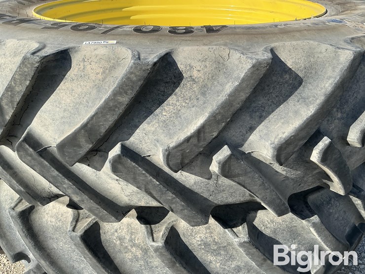 deere-tires-image-11