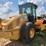 2010-caterpillar-cs56-image-5