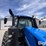 2015-new-holland-t8.410-image-15