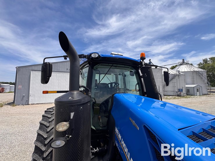 2015-new-holland-t8.410-image-15