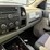 2012-gmc-2500hd-image-23