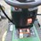 john-deere-lx188-image-17