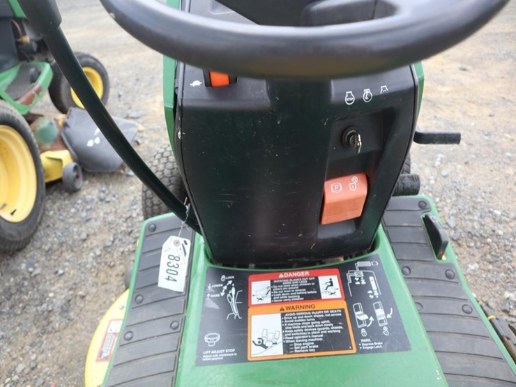 john-deere-lx188-image-17