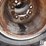 42x25.00-20-tires-&-rims-image-10