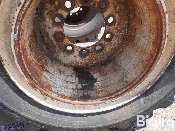42x25.00-20-tires-&-rims-image-10