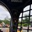 2015-bobcat-t590-image-25