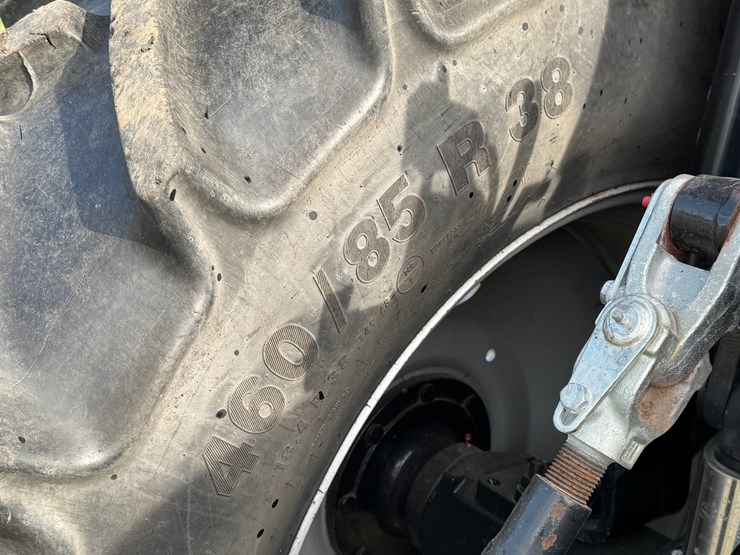 case-ih-maxxum-150-image-18