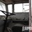 (6-51)-2006-sj-petro-d/d-back-in-well-service-rig,...-image-4