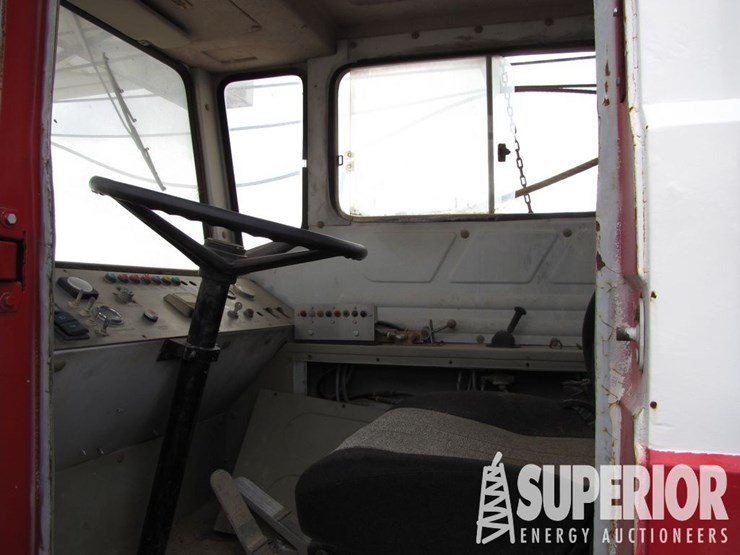 (6-51)-2006-sj-petro-d/d-back-in-well-service-rig,...-image-4