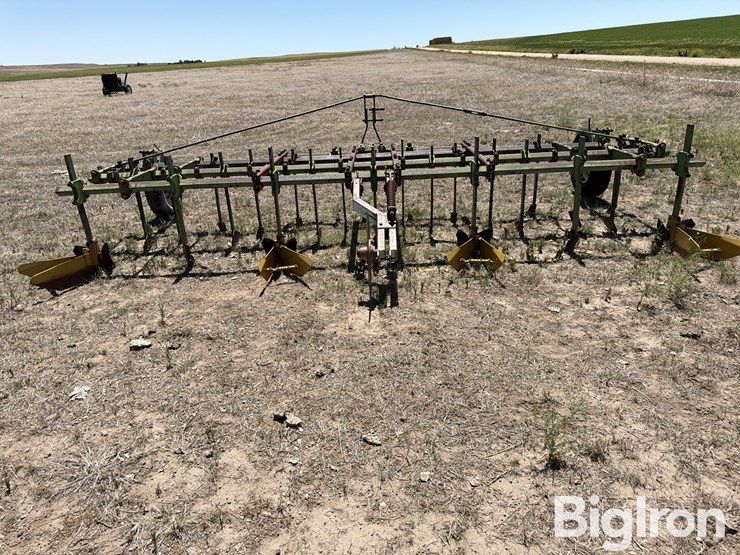 6r30"-cultivator-image-6