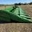 john-deere-612c-image-6
