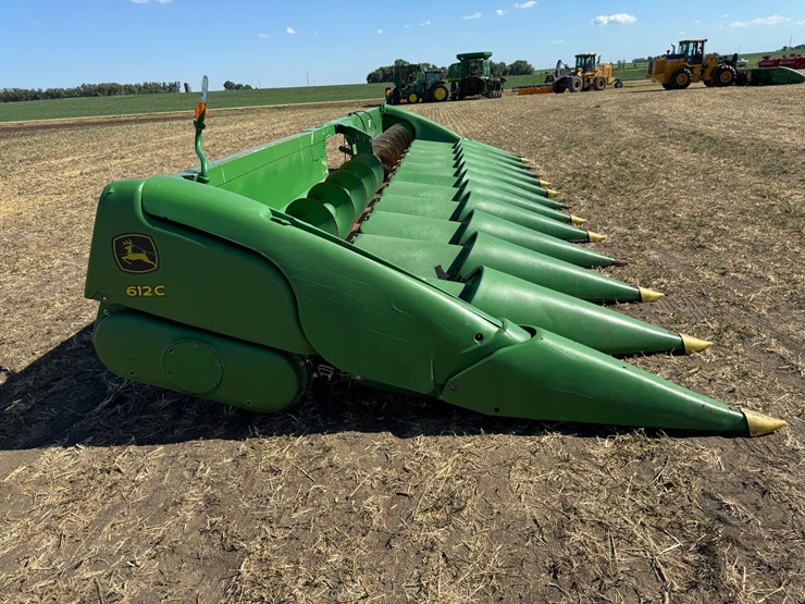 john-deere-612c-image-6