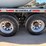 2011-western-star-4900-image-9