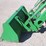 2004-john-deere-7320-image-18