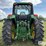 2010-john-deere-7330-image-6