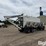 1987-mack-r690st-image-5