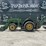 1995-john-deere-5200-image-1