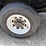 2004-ford-f250-image-5