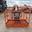 2007-jlg-600s-image-3