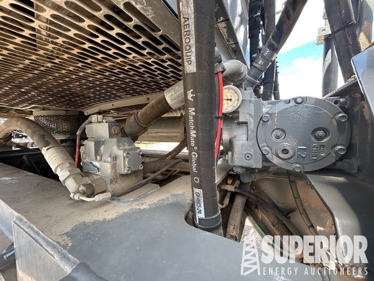 (x)-(8-7)-2019-gardner-denver-gd-2250-t-triplex-fr...-image-17