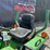 john-deere-755-image-20