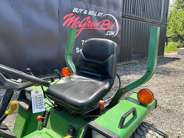john-deere-755-image-20