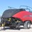 2019-case-ih-lb434xl-image-5
