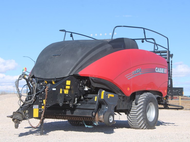 2019-case-ih-lb434xl-image-5