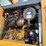 deere-624l-image-43