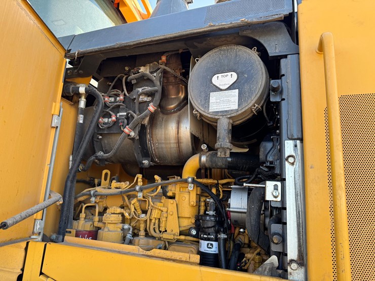 deere-624l-image-43