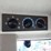 john-deere-gn-image-38