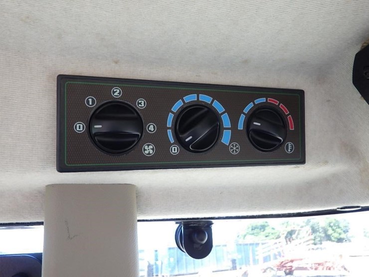 john-deere-gn-image-38