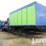 (x)-(12-1)-2018-5000-hp-elec-fracturing-unit,-w/(2...-image-1