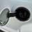 2008-ford-f150-image-6
