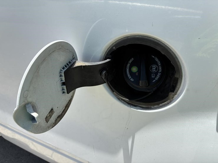 2008-ford-f150-image-6
