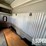 2013-kenworth-t800-image-8