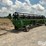 john-deere-630f-image-7