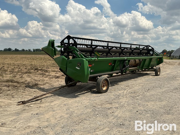john-deere-630f-image-7