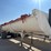 2014-axle-end-dump-image-3