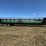 john-deere-745fd-image-1