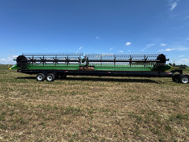 john-deere-745fd-image-1