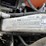 2004-ford-f350-image-9