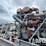 (x)-(8-88)-nov-mission-magnum-xp-12-x-10-x-23-boos...-image-6