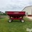 lundell-1290-image-4