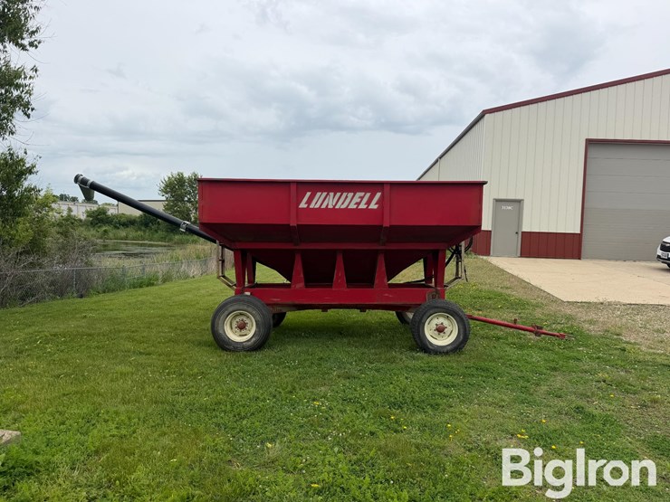 lundell-1290-image-4